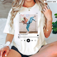 Cobrir de Álbum de Fotografias de Aniversário dos