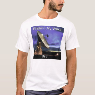 Camiseta Cobrir de FMV