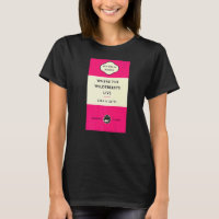 Cobrir De Livro Onde Os Selvagens Vivem Sara N Get