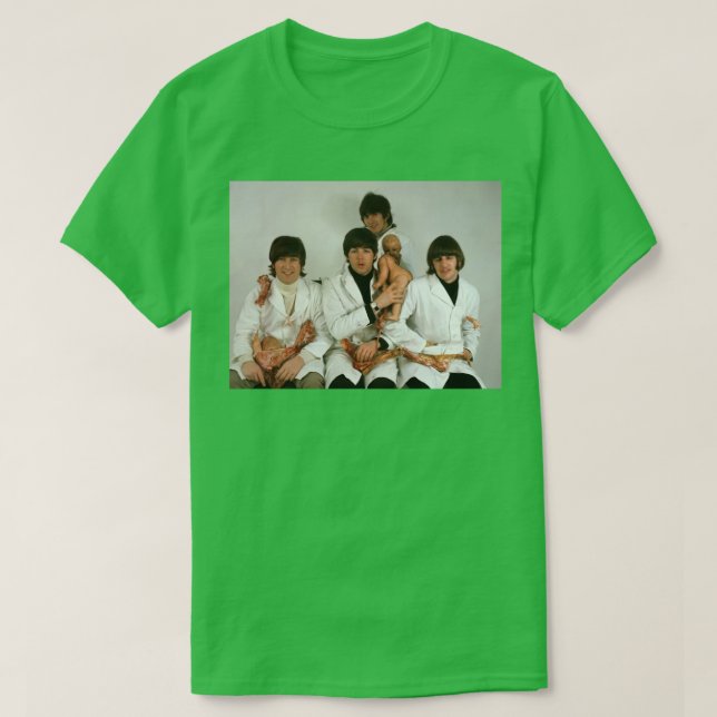 Camiseta Cobrir do botão (Frente do Design)