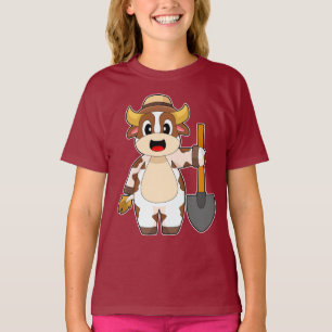 Camiseta Coca-Cola