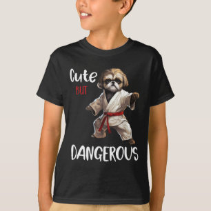 Camiseta Coca-Cola de Sensibilização do Disquete de Mama