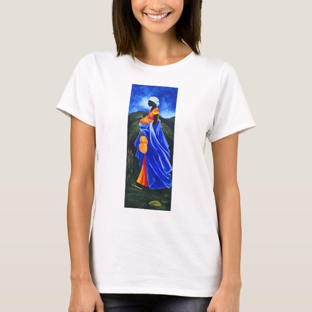 Camiseta Coco 2011 da estação (Frente)