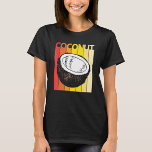 Camiseta Coco Gelado