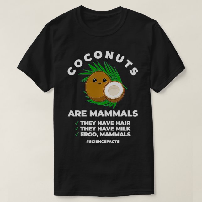 Camiseta Coco Humor Inspirou Coco Relacionado Com Coco Mamí (Frente do Design)