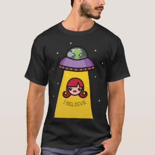 Camiseta Coco Ufo