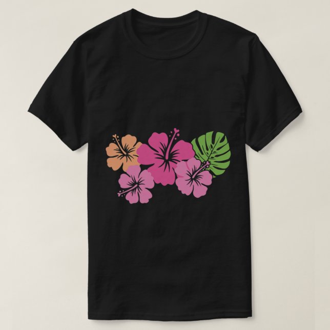 Camiseta Coconut Girl Y2K 2000s Aestética Summer Premium (Frente do Design)