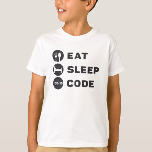 Camiseta Cód. Cód. Cód. Cód. Cód.