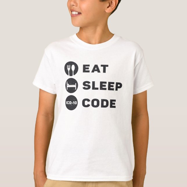 Camiseta Cód. Cód. Cód. Cód. Cód. (Frente)