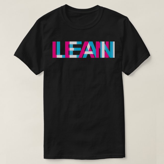 Camiseta Codeine Lean Sizzurp Bebida Roxa Tosse Xarope (Frente do Design)