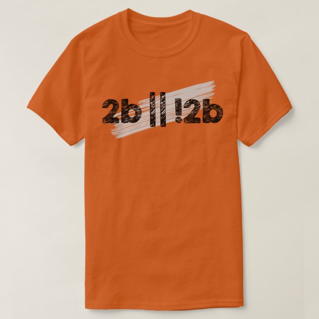 Camiseta Codificação do Geek de Ciência Matemática do Geek  (Frente do Design)
