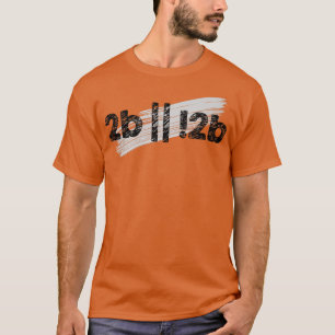 Camiseta Codificação do Geek de Ciência Matemática do Geek