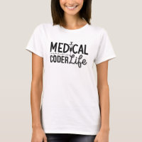 Codificador Médico Assistente de Vida do ICD Progr