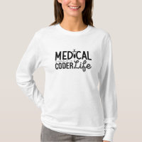 Codificador Médico Assistente de Vida do ICD Progr