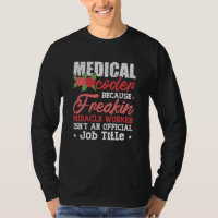 Codificador médico porque a codificação ICD do Ass