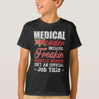 Codificador médico porque a codificação ICD do Ass