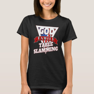 Camiseta Código de área 716 Buffalo New York BFLO WNY para