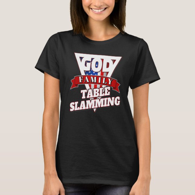 Camiseta Código de área 716 Buffalo New York BFLO WNY para  (Frente)
