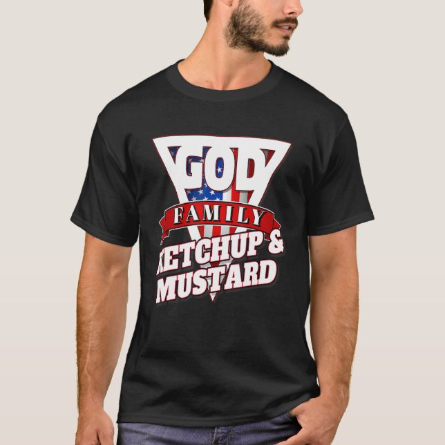 Camiseta Código de área 716 Buffalo New York BFLO WNY para  (Frente)