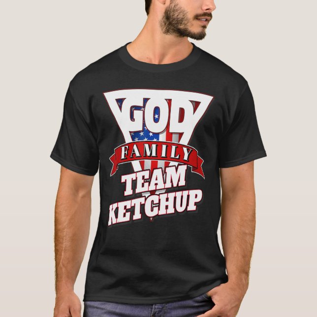 Camiseta Código de área 716 Buffalo New York BFLO WNY para  (Frente)