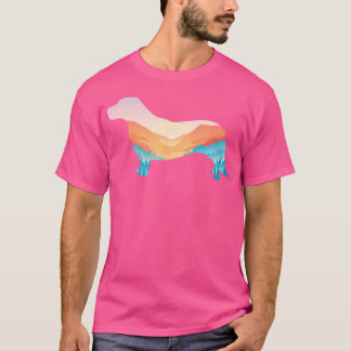Camiseta Código do aeroporto italiano Bgy Milão