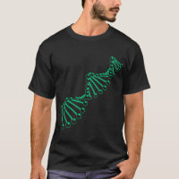 Código Genético de DNA Biólogo Oferta Biologia da 
