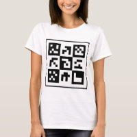 código qr