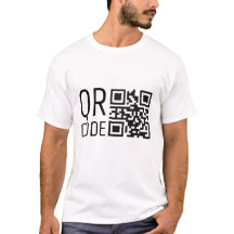 Código Qr
