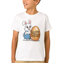 Coelhinho Bolinhas felz pascoa