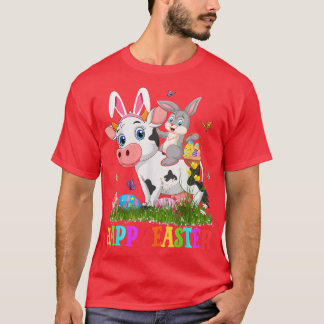 Camiseta Coelhinho Coelhinho-Coelhinho-Coelhinho-Coelho-Coe