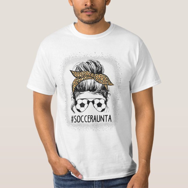 Camiseta Coelhinho Mensageiro De 50 Anos (Frente)