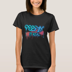 Camiseta Coelho Alavanca-Se A Páscoa Real