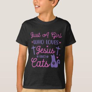 Camiseta Coelho Bobo Páscoa É Para Jesus Cristãos Criança
