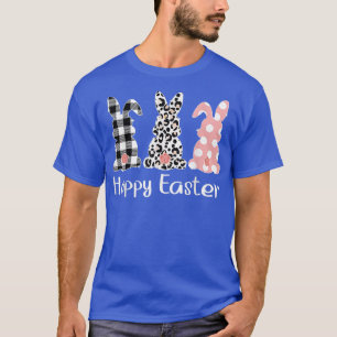Camiseta Coelho-coalhada-Primavera-coalhada-coalhada-coalha