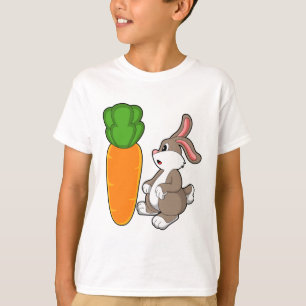 Camiseta Coelho com Cenoura (2).PNG