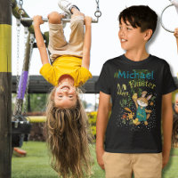 Coelho do Felz pascoa de Aquarela