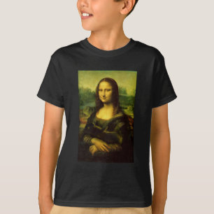 CAMISETA COELHO LISA