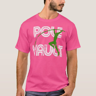 Camiseta Cofre de pólipos - Vintage em desgosto - Vara Vaul