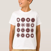 Cogs