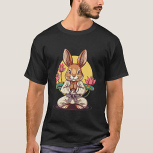 Camiseta Coiceira de Kickboxing clássico Taekwondo Karate M