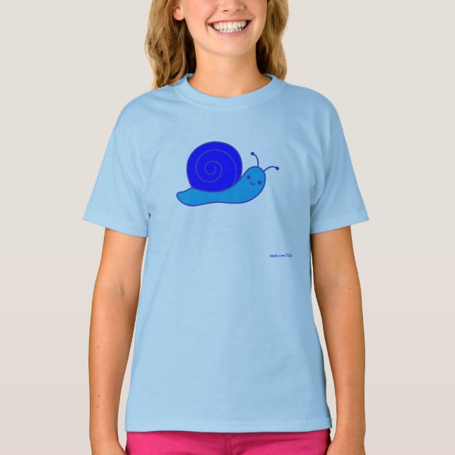 Camiseta Coisa 491 (Frente)