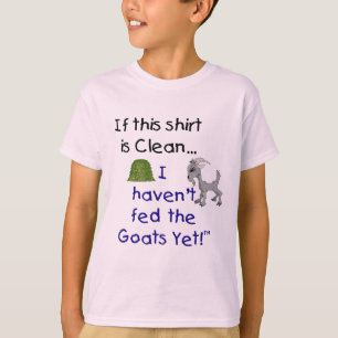 Camiseta Coisa Engraçada