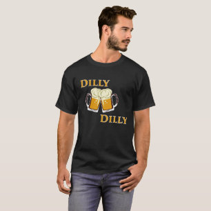 Camiseta Coisa especial da coisa especial
