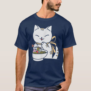 Camiseta Coisas De Anime, Roupas Kawaii, Coisas Kawaii Rame