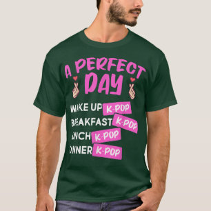 Camiseta Coisas Que Eu Faço Em Meu Tempo De Sobreposição Le