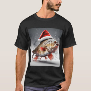 Camiseta Coisas que eu Gosto: Caça Cerveja Meu Cachorro