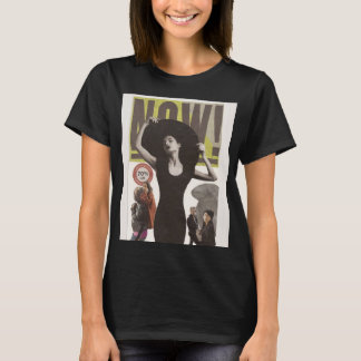 Camiseta Colagem!