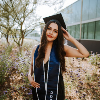 Camiseta Colagem de Fotos do Formando 3 Personalizado