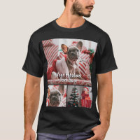 Colagem de Fotos e Texto Personalizada em Grid