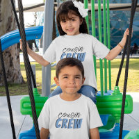 Colagem de Fotos Equipe de Primos